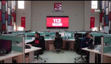 Evlenmek icin cagri merkezini aramis, ilginc talepler pes dedirtti