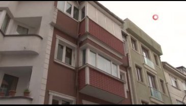 Bursa'daki evini satıp yatırım yapmıştı, dolandırıcıların tuzağına düştü!
