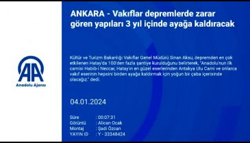 Bursa&nbsp;gibi pek çok tarihi şehirde abide eserler hizmete açılacak