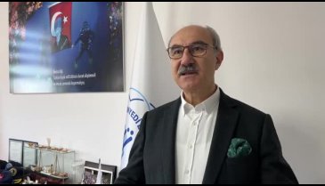 Yeni müsilaj savaşçıları doğuyor