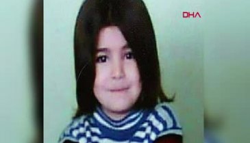 18 yıldır kayıp İlayda'nın babası: Her gün yüreğimiz yanıyor