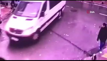 Kahreden detay! Ağabeyiyle aynı kaderi paylaştı...