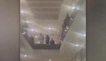 CHP'de PM toplantısı sonrasında ortalık karıştı!