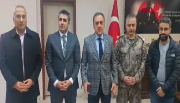 Bingöl'de doğalgaz zehirlenmesi! 16 kişi, hastaneye kaldırıldı