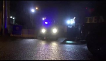 Şehitlerimizle ilgili sosyal medyadan provokatif eylem yapanlar tespit edildi