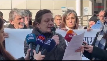 KESK'ten zam açıklaması