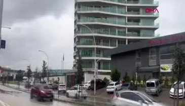 Bursa'da Özlem Akman'ın sır ölümü ile ilgili detaylar ortaya çıktı!