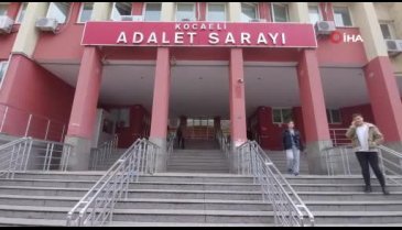 Üzerinde uyuşturucu bulunan avukatın annesi: Şekerimi dengelemek için kullanıyorum