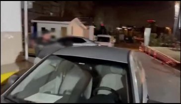 Narkogüç-44 operasyonunda 52 sokak satıcısı yakalandı