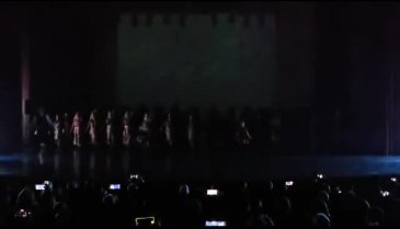 'Yüzyıllık Sızı' Bursalılarla buluştu - 3