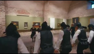 Ekrem İmamoğlu'nun seçim şarkısı belli oldu