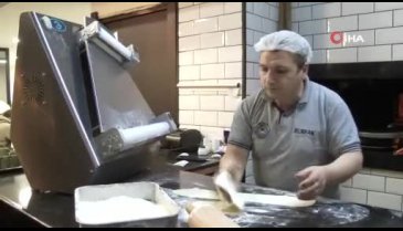 Uludağ'da tatilcileri rahatlatan adım