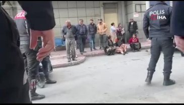 Bursa'daki komşular arasında cinayetin nedeni belli oldu!