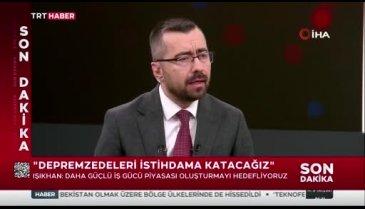 SSK ve Bağ-Kur emekli zammı yüzde 49,25 oldu