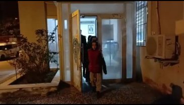 Bursa Orhangazi'de kaybolan iki kardeş bulundu!