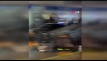 İzmir'de silahla yaralandıktan sonra kaza yapan kişi hayatını kaybetti