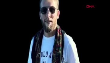 İstanbu'da inşaattan düşen işçi hayatını kaybetti