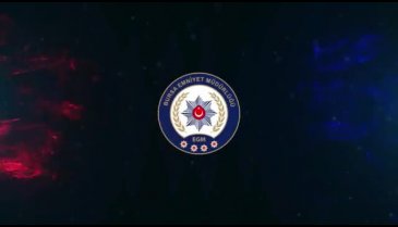 Bursa'da yapılan denetimlerde 20 kişi gözaltına alındı!
