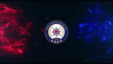 Bursa Emniyet Müdürlüğü uyardı!