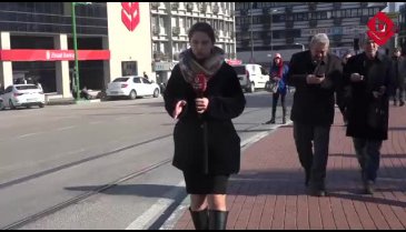 Bursa'da taksiciler Martı TAG'dan şikayetçi mi?