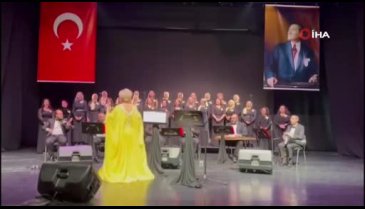 Otizmde Türkiye'de bir ilk Bursa'dan