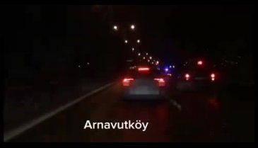 Ali Yerlikaya: NARKOGÜÇ-47 operasyonu kapsamında 49 şüpheli yakalandı