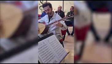 Başkan Aktaş'tan 'Bursa'nın ufak tefek taşları' yorumu