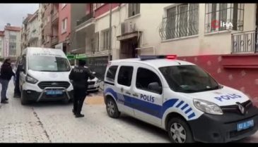 Konya'da sobadan sızan gazdan hayatını kaybedenlerin sayısı yükseldi