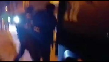 Bakan Yerlikaya duyurdu! Terör örgütlerine yönelik 1 yıllık analiz