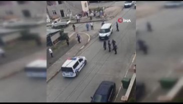 Kocaeli'de cinayetle biten takı kavgası yeniden yargı önünde