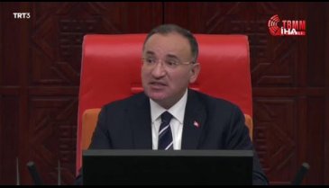 Can Atalay'ın milletvekilliği düşürüldü! -2