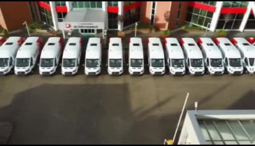 Göçmen kaçakçılığı organizatörlerine operasyon