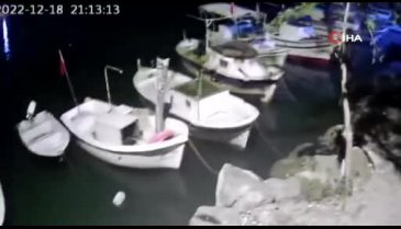 Hatay'da asrın felaketinin büyüklüğü gözler önüne serildi