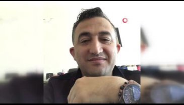 Gaziantep'te damat dehşetinde ölü sayısı 5'e yükseldi