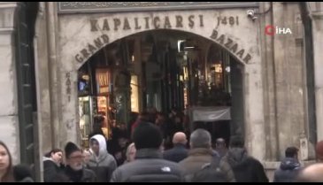 Altına talep düştü, vatandaş farklı yatırım araçlarına yöneldi