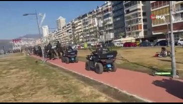 Bursalılar Cumhurbaşkanı Erdoğan'ı bekliyor! Tofaş Spor Salonu dolmaya başladı