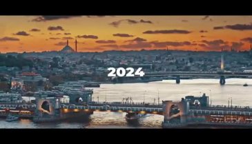 Orhan Gencebay'dan Murat Kurum'a seçim şarkısı!