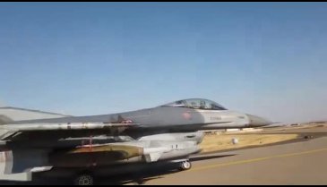 İki bölgede tespit edilen 5 PKK'lı etkisiz hale getirildi