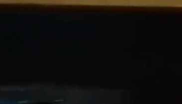 TOKİ'nin gece çalışmalarından diğer TOKİ sakinleri şikayetçi!