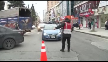 İstanbul'da öğrencilerin güvenliğine yönelik denetim