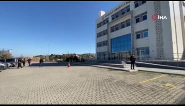 Çanakkale'de kök hücre dolandırıcılığı operasyonu!