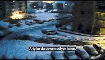 Özgür Özel'den 6 Şubat paylaşımı