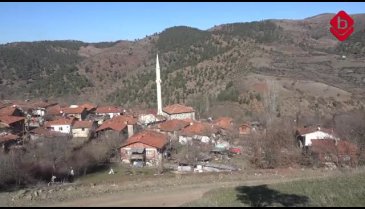 Akyayla Mahallesi'nin 12 senelik dramı! 1800 dönüm alan ne olacak?