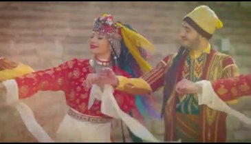 İmamoğlu'nun yeni seçim şarkısı belli oldu!