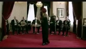 Müzeyyen Senar kimdir? Müzeyyen Senar kaç yaşında ve neden ölmüştür? Müzeyyen Senar ne zaman öldü? Müzeyyen Senar'ın albümleri nelerdir?