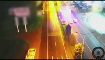 Bursa dahil 48 ilde 'Narkogüç-48' operasyonu!