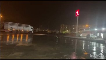 Bakan Yerlikaya duyurdu! 15 İlde "NARKOGÜÇ-49" operasyonu