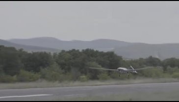 İki bölgede 5 PKK'lı etkisiz hale getirildi