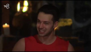 Hilmi Cem İntepe Survivor'a katıldı mı? Hilmi Cem İntepe Survivor'a katılmayacak mı? Hilmi Cem İntepe ne açıklama yaptı?