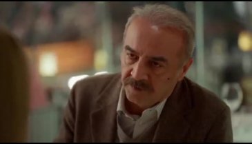 Hatıran yeter şarkısını kim söylüyor? Hatıran yeter neden dinleniyor? Hatıran yeter hangi dizide çaldı?